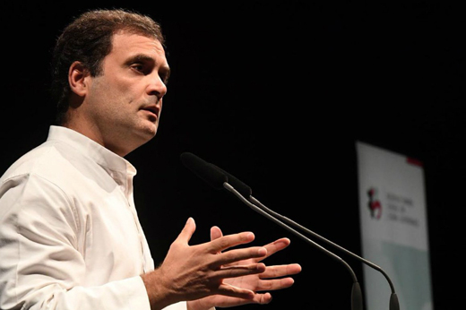 rahul 23 aug18